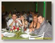 -Clique na foto para ampliar-